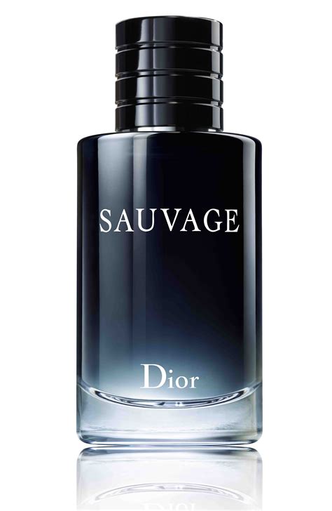 sauvage dior homme|is dior sauvage for men.